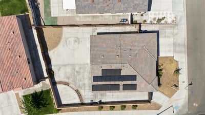 11500 Juliana Dr., Adelanto, CA
