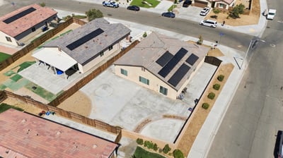 11500 Juliana Dr., Adelanto, CA
