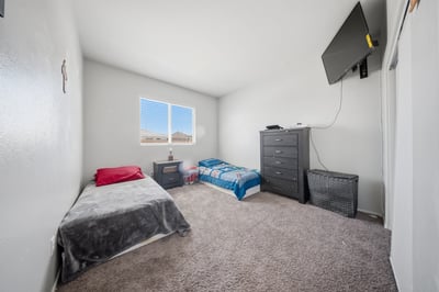 11500 Juliana Dr., Adelanto, CA