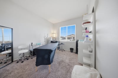 11500 Juliana Dr., Adelanto, CA