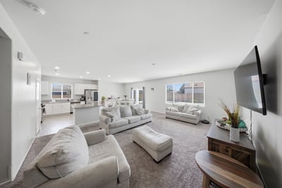 11500 Juliana Dr., Adelanto, CA