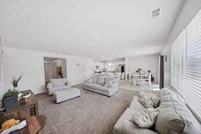 11500 Juliana Dr., Adelanto, CA