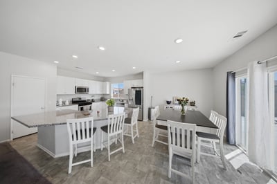 11500 Juliana Dr., Adelanto, CA
