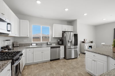 11500 Juliana Dr., Adelanto, CA