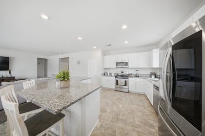 11500 Juliana Dr., Adelanto, CA
