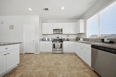 11500 Juliana Dr., Adelanto, CA