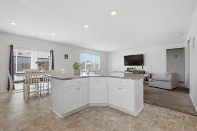 11500 Juliana Dr., Adelanto, CA