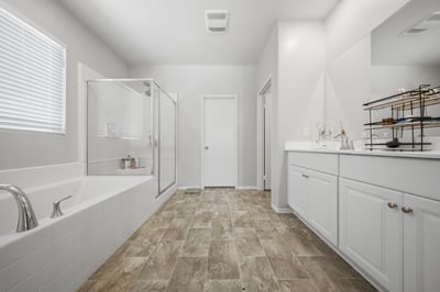 11500 Juliana Dr., Adelanto, CA