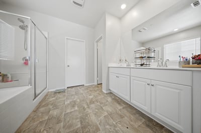 11500 Juliana Dr., Adelanto, CA