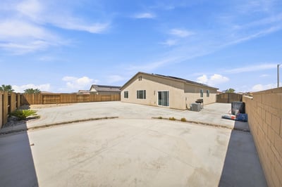 11500 Juliana Dr., Adelanto, CA