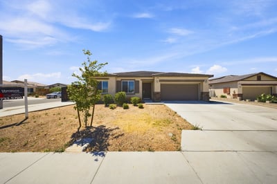 11500 Juliana Dr., Adelanto, CA