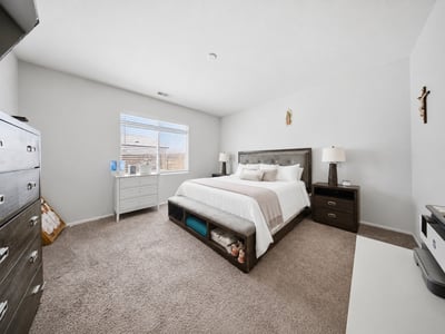 11500 Juliana Dr., Adelanto, CA