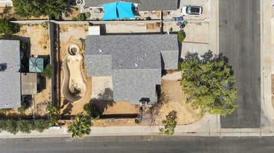 2240 Moonlight Ct, palmdale, CA