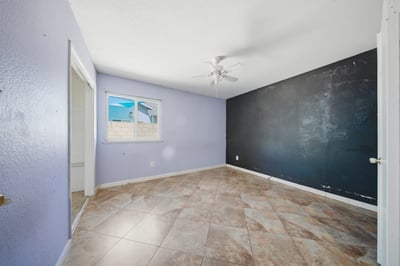 2240 Moonlight Ct, palmdale, CA