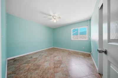 2240 Moonlight Ct, palmdale, CA