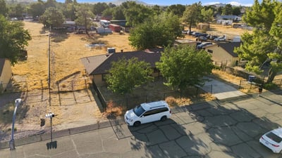 40245 169th St E, Lake Los Angeles, CA
