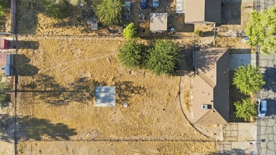 40245 169th St E, Lake Los Angeles, CA