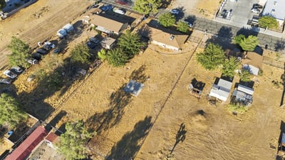 40245 169th St E, Lake Los Angeles, CA