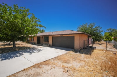 40245 169th St E, Lake Los Angeles, CA