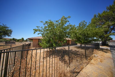 40245 169th St E, Lake Los Angeles, CA