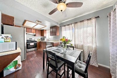 40245 169th St E, Lake Los Angeles, CA