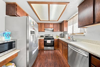 40245 169th St E, Lake Los Angeles, CA