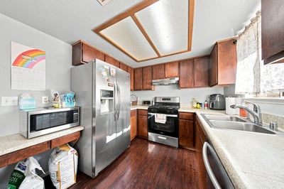 40245 169th St E, Lake Los Angeles, CA