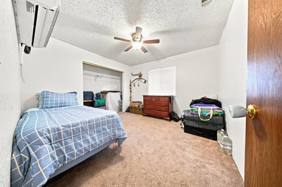40245 169th St E, Lake Los Angeles, CA