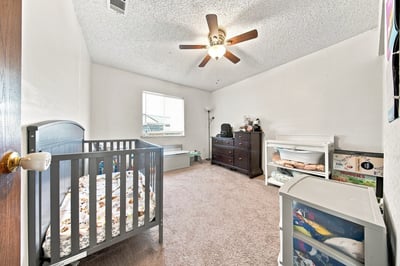 40245 169th St E, Lake Los Angeles, CA