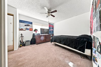 40245 169th St E, Lake Los Angeles, CA