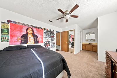 40245 169th St E, Lake Los Angeles, CA