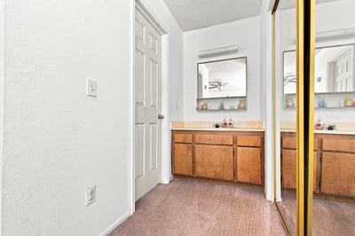 40245 169th St E, Lake Los Angeles, CA