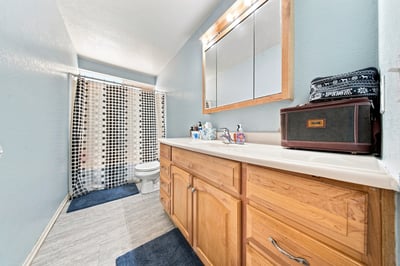 40245 169th St E, Lake Los Angeles, CA