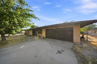 40245 169th St E, Lake Los Angeles, CA