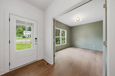 2311 Chateau Court, Matthews, NC