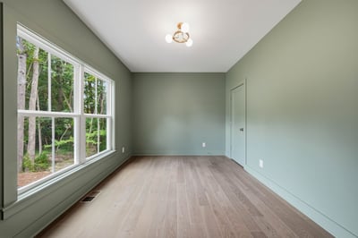 2311 Chateau Court, Matthews, NC