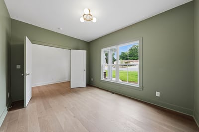 2311 Chateau Court, Matthews, NC