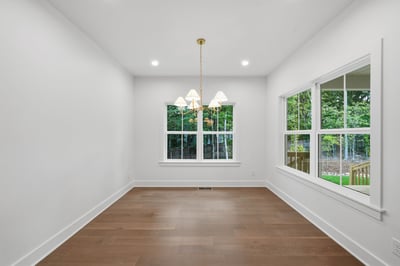 2311 Chateau Court, Matthews, NC