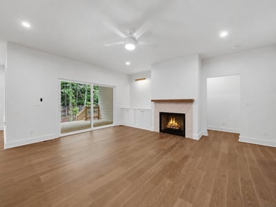 2311 Chateau Court, Matthews, NC