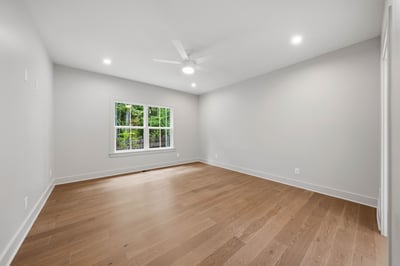 2311 Chateau Court, Matthews, NC