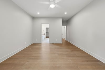 2311 Chateau Court, Matthews, NC