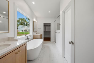 2311 Chateau Court, Matthews, NC