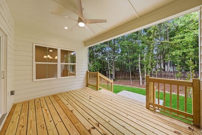 2311 Chateau Court, Matthews, NC