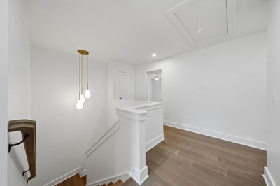2311 Chateau Court, Matthews, NC
