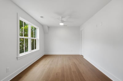 2311 Chateau Court, Matthews, NC
