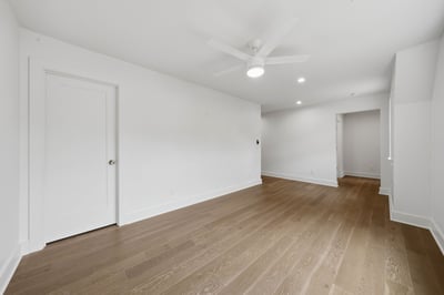 2311 Chateau Court, Matthews, NC