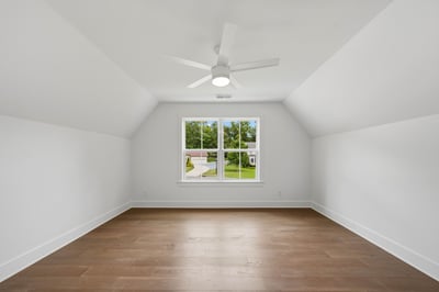 2311 Chateau Court, Matthews, NC