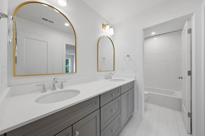 2311 Chateau Court, Matthews, NC