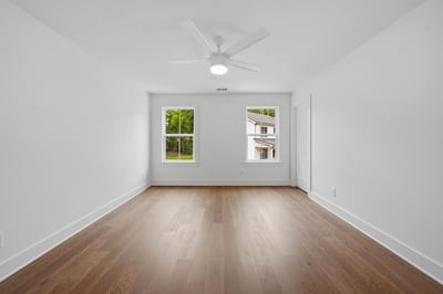 2311 Chateau Court, Matthews, NC