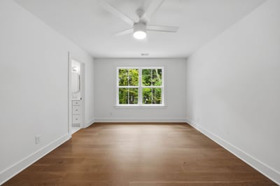 2311 Chateau Court, Matthews, NC